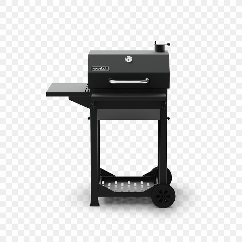 Barbecue Asado Charcoal Steel Ember, PNG, 1000x1000px, Barbecue, Appetite, Asado, Brenner, Charcoal Download Free