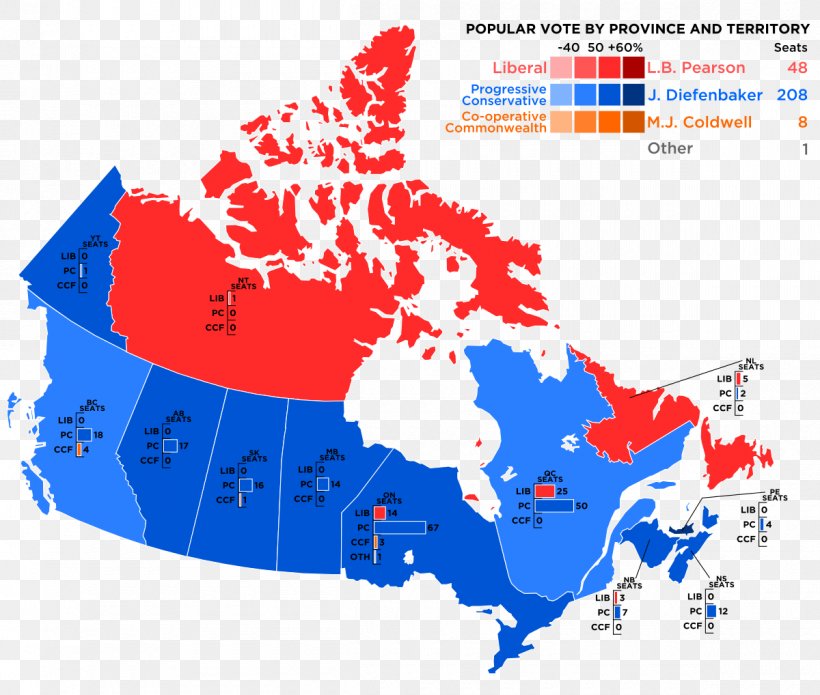 Canadian Federal Election, 2015 Canada Canadian Federal Election, 1988 43rd Canadian Federal Election Canadian Federal Election, 1958, PNG, 1200x1018px, 43rd Canadian Federal Election, Canadian Federal Election 2015, Area, Canada, Canadian Federal Election 1958 Download Free