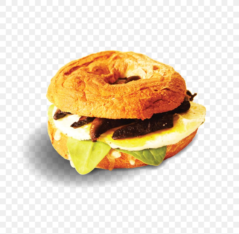 Cheeseburger Vegetarian Cuisine Breakfast Sandwich Take-out, PNG, 802x802px, Cheeseburger, American Food, Bagel, Breakfast, Breakfast Sandwich Download Free