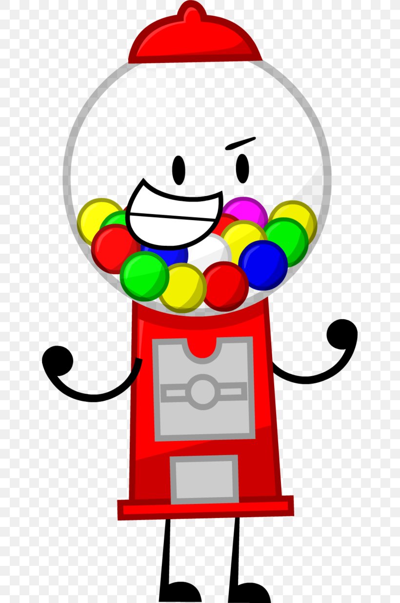 Chewing Gum Gumball Watterson Gumball Machine Bubble Gum Image, PNG, 647x1236px, Chewing Gum, Amazing World Of Gumball, Area, Art, Artwork Download Free