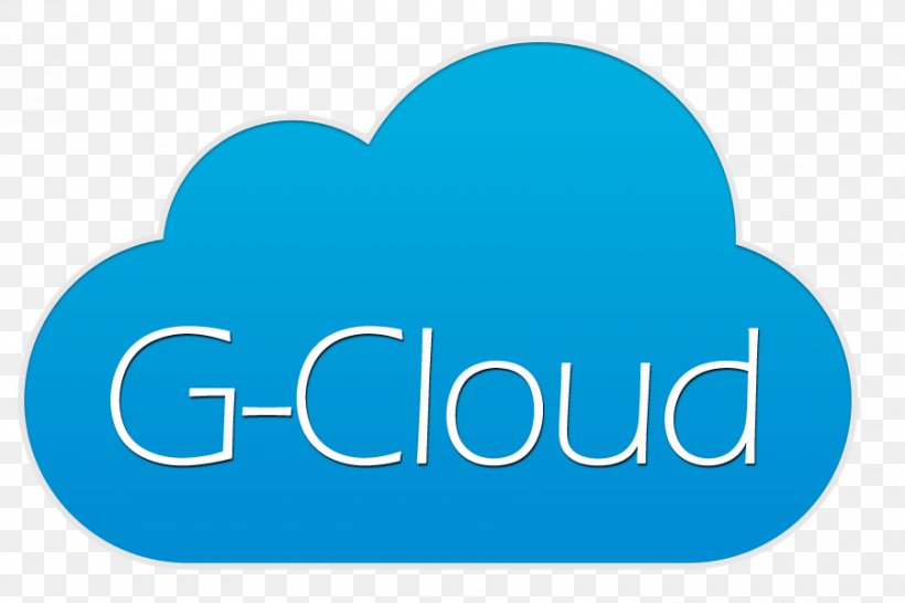 Cloud Computing UK Government G-Cloud Logo Amazon Web Services, PNG, 900x600px, Cloud Computing, Amazon Web Services, Area, Backup, Blue Download Free