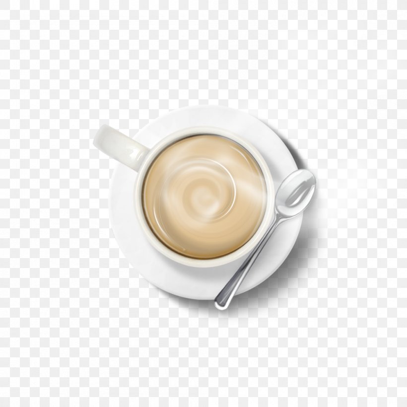 Coffee Cup Espresso Cappuccino Ristretto, PNG, 1000x1000px, Coffee, Cafe, Cappuccino, Coffee Cup, Coffee Milk Download Free