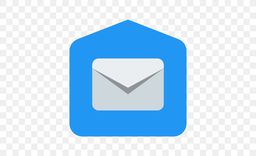Post Office Ltd Mail United States Postal Service, PNG, 500x500px, Post Office Ltd, Azure, Blue, Brand, Electric Blue Download Free
