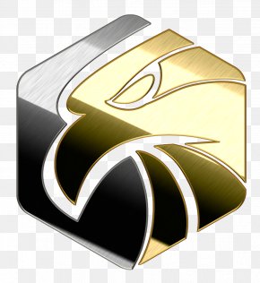 Business - Eagle Aurum Company S.L. Business Partner Organization Logo PNG