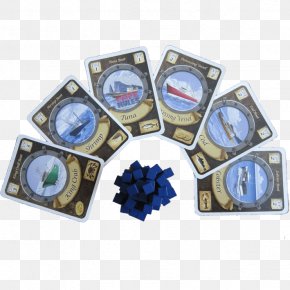 Fleet - Eagle Games Plastic Card Game Gryphon Games And Comics PNG