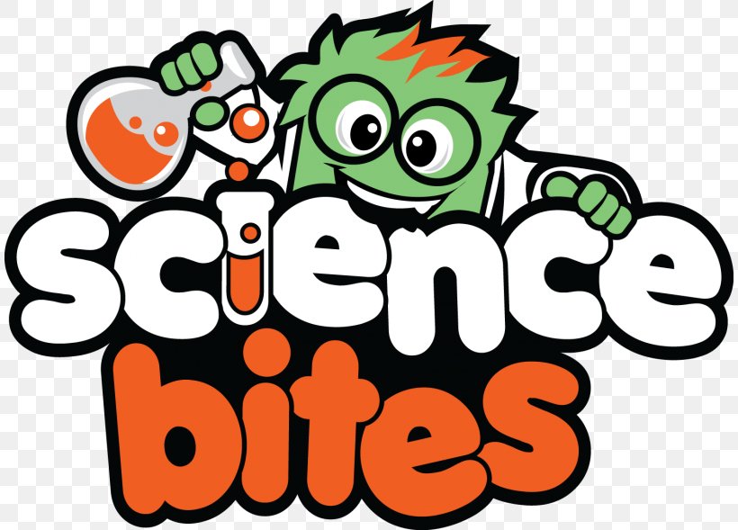 Earth Science Logo Scientist, PNG, 810x589px, Science, Area, Art, Artwork, Cartoon Download Free