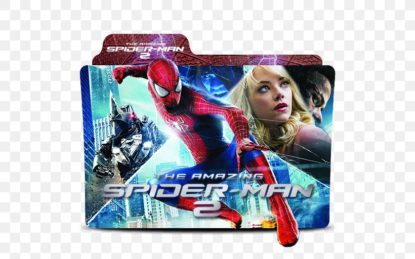 Emma Stone The Amazing Spider-Man 2 Iron Man, PNG, 512x512px, Emma Stone, Action Figure, Amazing Spiderman, Amazing Spiderman 2, Film Download Free