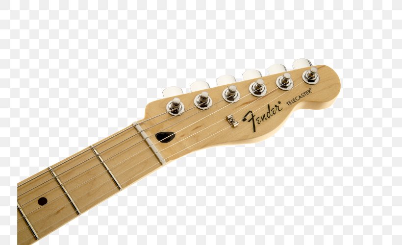 Fender Telecaster Fender Standard Stratocaster Fender Standard Telecaster Squier Guitar, PNG, 750x500px, Fender Telecaster, Electric Guitar, Fender Standard Stratocaster, Fender Standard Telecaster, Fingerboard Download Free