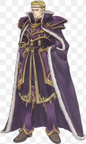 Cm3d2 Fire Emblem - Fire Emblem: The Binding Blade Fire Emblem Awakening Fire Emblem Fates Wiki PNG