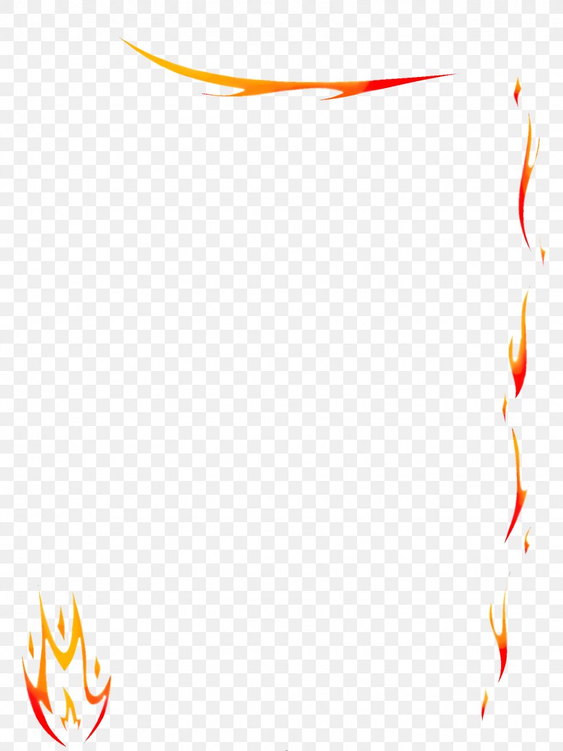 Flame Fire Clip Art, PNG, 1536x2048px, Flame, Alpha Compositing, Color, Fire, Orange Download Free