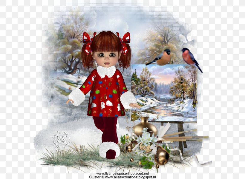 Gfycat Desktop Wallpaper Snow, PNG, 600x600px, Gfycat, Android, Bahut, Blog, Christmas Download Free