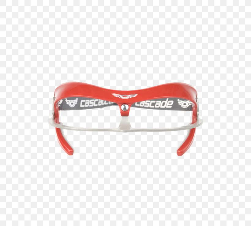 Goggles Cascade Women's Lacrosse Lacrosse Sticks, PNG, 595x738px, Goggles, Ball, Cascade, Eyewear, Fashion Accessory Download Free