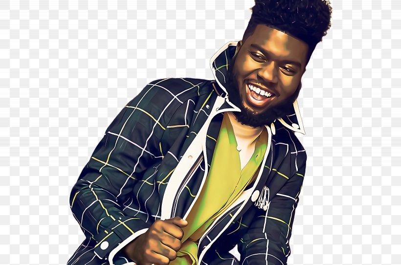 Hairstyle Cool Outerwear Music Music Artist, PNG, 2460x1628px, Hairstyle, Black Hair, Cool, Jheri Curl, Music Download Free