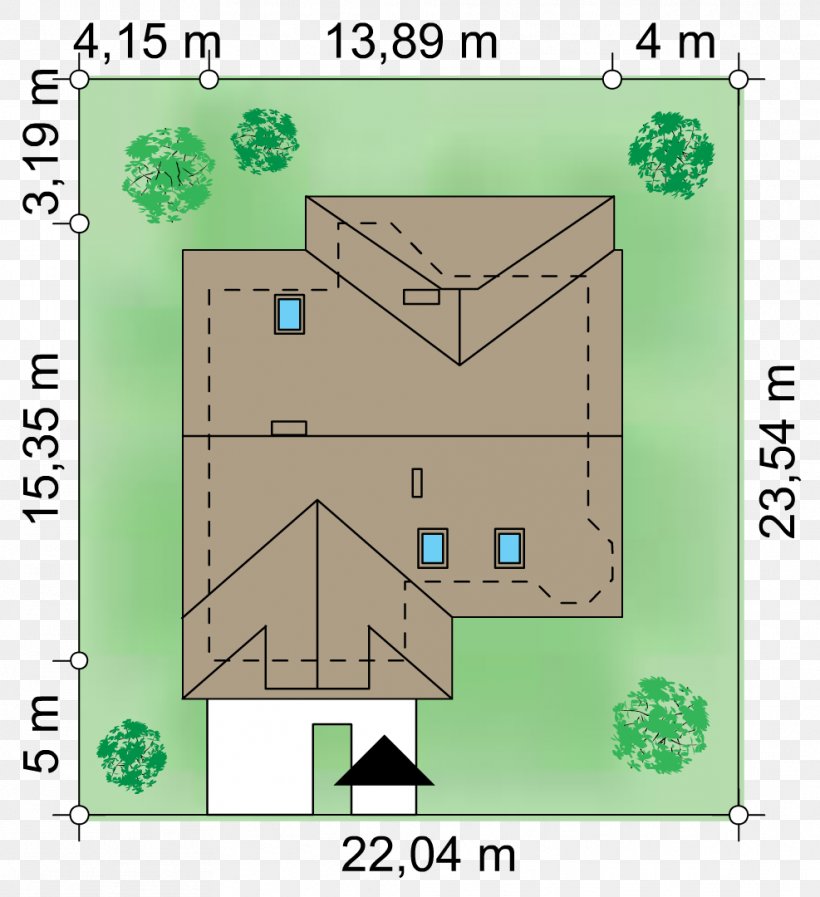 House Building Attic Storey Floor Plan, PNG, 987x1080px, House, Antresola, Area, Attic, Building Download Free