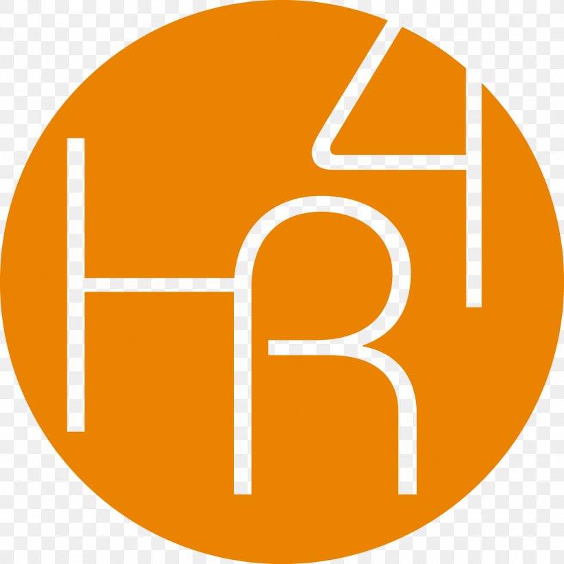 HR4 Group Oy Helsinki Alan Service Afacere, PNG, 1606x1606px, Helsinki, Afacere, Alan, Area, Brand Download Free