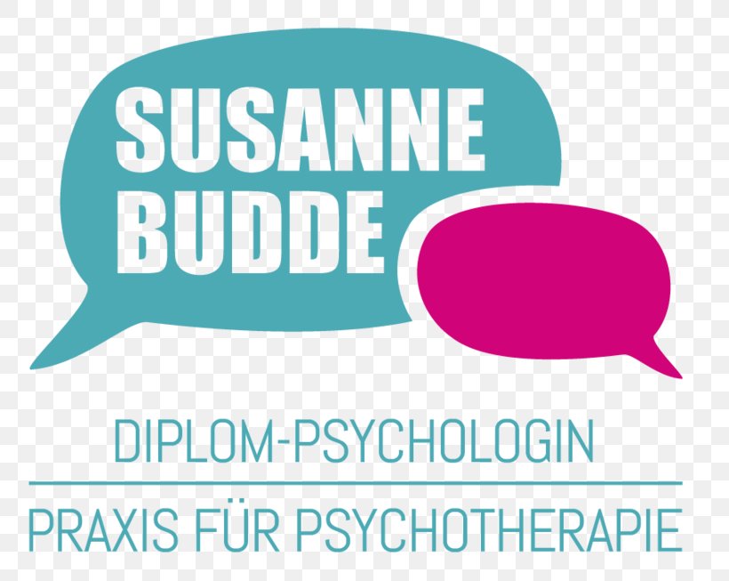 Human Behavior Logo Psychotherapist Font Clip Art, PNG, 800x653px, Human Behavior, Area, Area M Airsoft Koblenz, Behavior, Blue Download Free