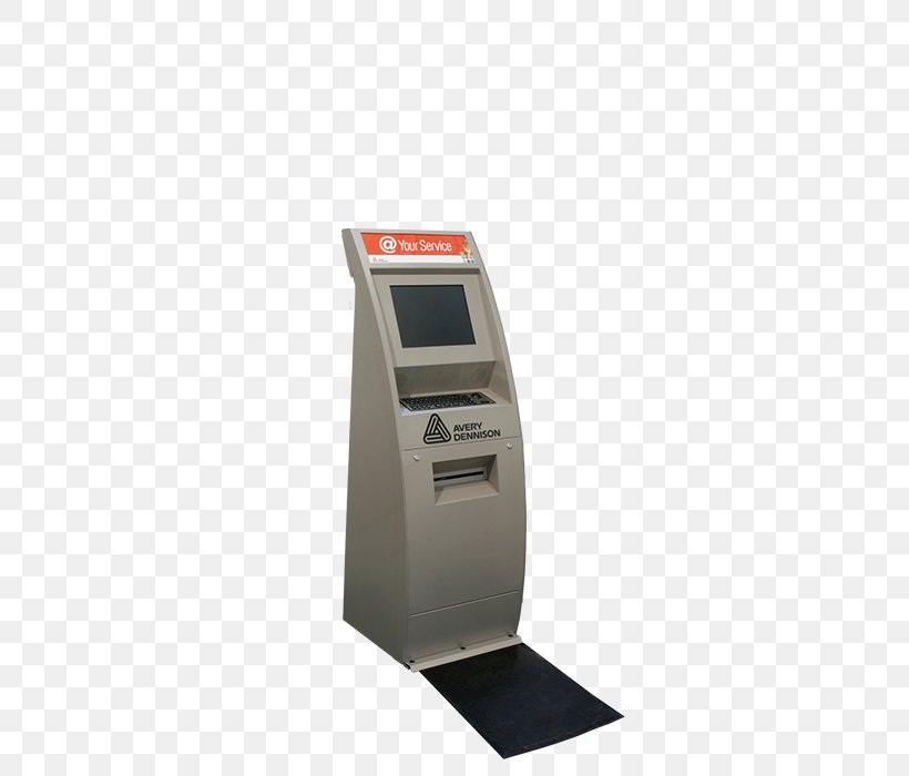 Interactive Kiosks Information Employee Self-service, PNG, 540x700px, Interactive Kiosks, Electronic Device, Employee Benefits, Employee Selfservice, Human Resource Management System Download Free