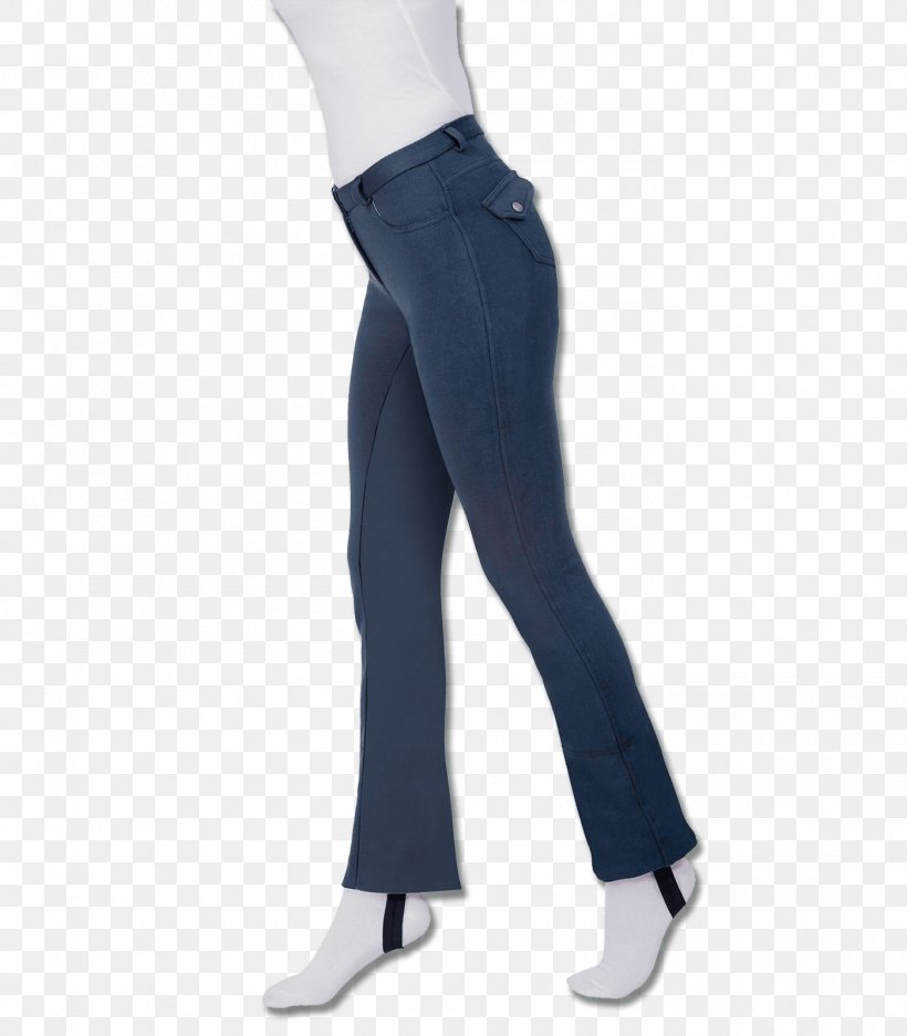 Jeans Jodhpurs Clothing Pants Waist, PNG, 1400x1600px, Watercolor, Cartoon, Flower, Frame, Heart Download Free