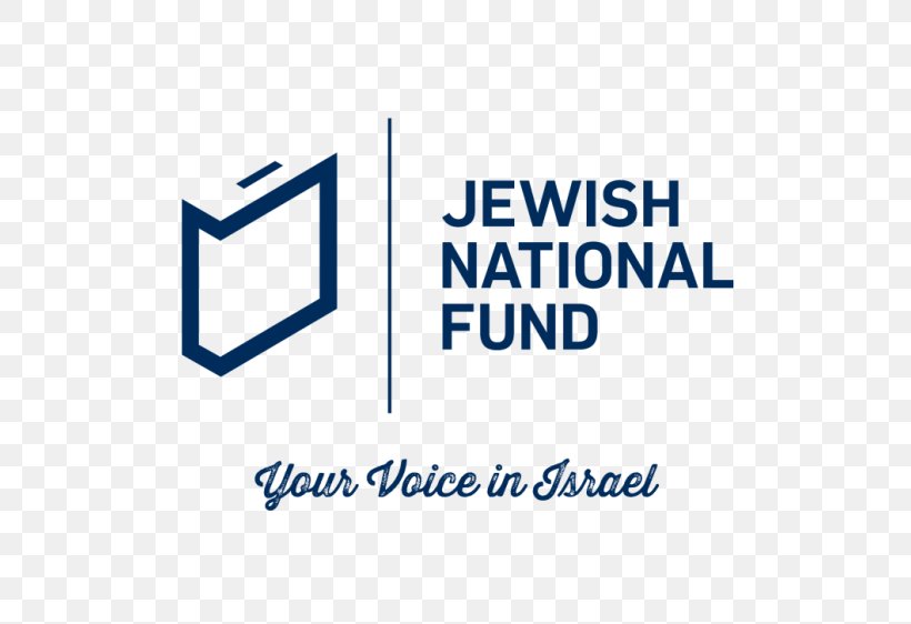 Jewish National Fund Keren Kayemet Leisrael Tu B'Shevat Judaism, PNG, 768x562px, Israel, Area, Blue, Brand, Diagram Download Free