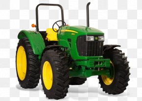 Tractor Wheels And Rims - John Deere Tractors John Deere Tractors Caterpillar Inc. PNG