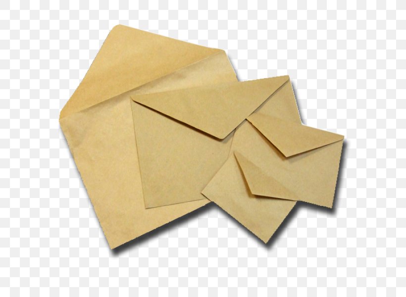 Kraft Paper Red Envelope Valve, PNG, 600x600px, Paper, Document, Drawing, Envelope, Kraft Paper Download Free