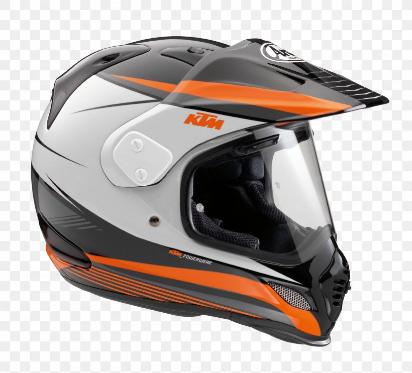 KTM Motorcycle Helmet Arai Helmet Limited, PNG, 2000x1813px, Ktm, Arai Helmet Limited, Automotive Design, Bicycle Clothing, Bicycle Helmet Download Free