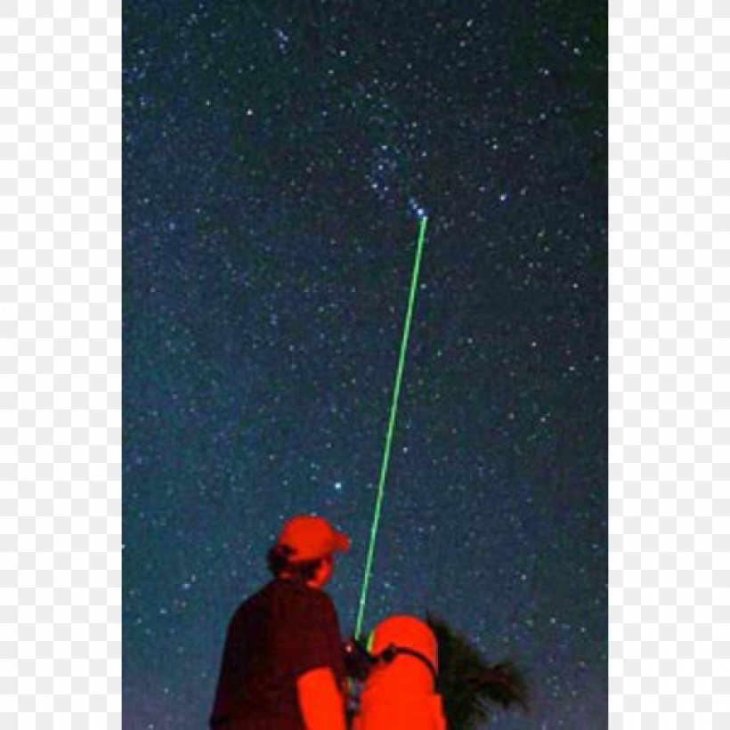 Laser Pointers Angle Space, PNG, 1200x1200px, Laser Pointers, Adventure, Adventure Film, Geological Phenomenon, Geology Download Free