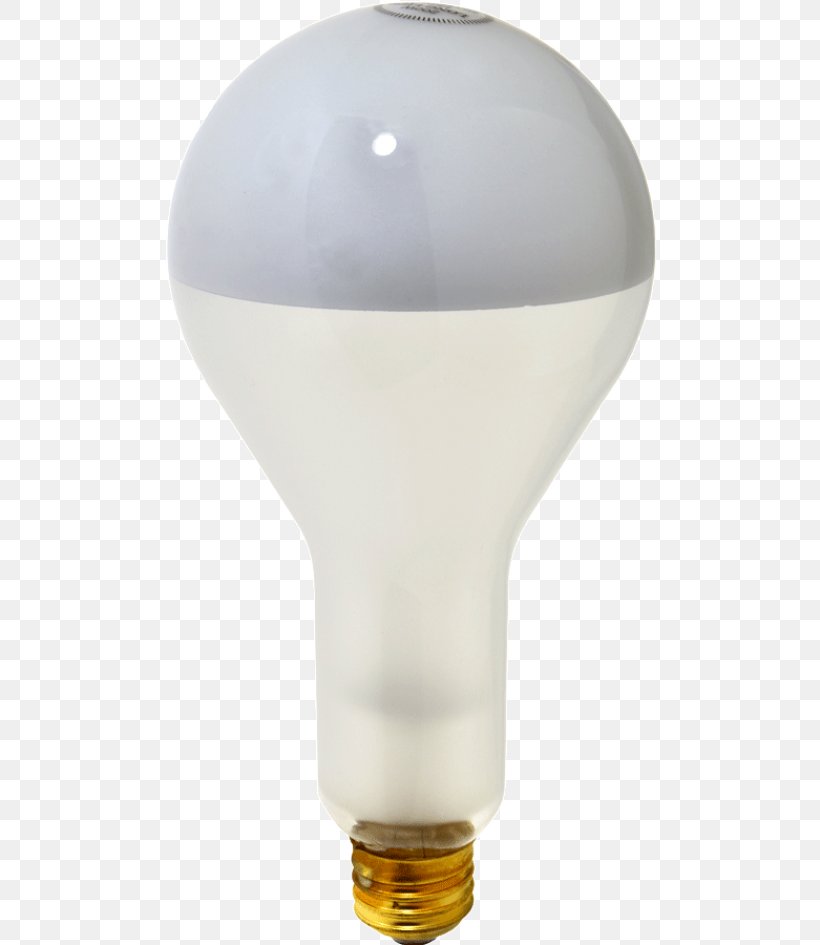 Lighting Silver, PNG, 526x945px, Lighting, Bowl, Incandescent Light Bulb, Silver Download Free