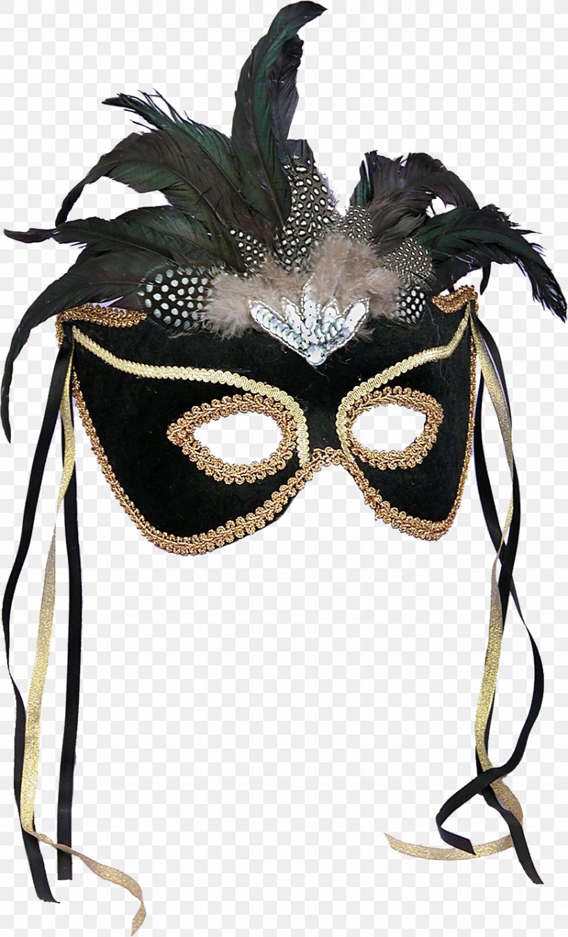 Mask Masquerade Ball Halloween Costume Feather, PNG, 871x1437px, Mask, Ball, Carnival, Clothing, Costume Download Free