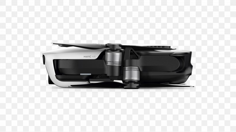 Mavic Pro Osmo DJI Phantom Multirotor, PNG, 3000x1688px, 4k Resolution, Mavic Pro, Automotive Design, Automotive Exterior, Black Download Free