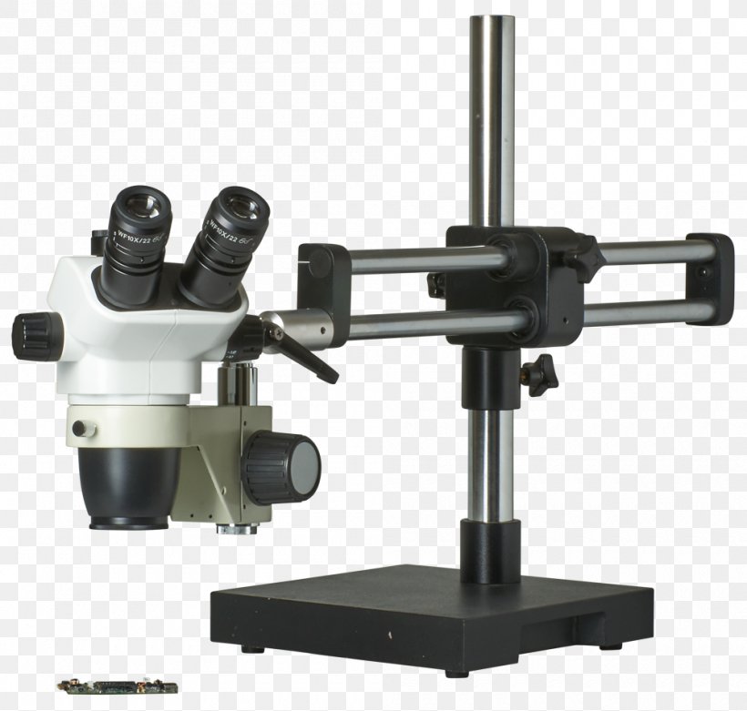 Microscope C Mount Inspection Light Barlow Lens, PNG, 1000x953px, Microscope, Adapter, Barlow Lens, C Mount, Camera Lens Download Free