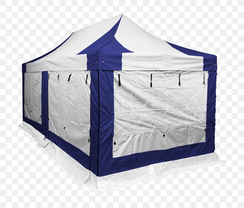 O Meara Camping Tent Gazebo Canopy Shade, PNG, 700x700px, Tent, Aluminium, Canopy, Europe, Garden Download Free