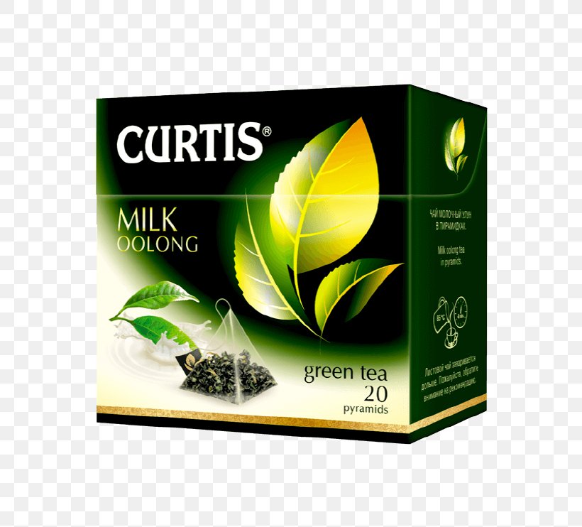 Oolong Green Tea Milk Jin Xuan Tea, PNG, 634x742px, Oolong, Black Tea, Brand, Crush Tear Curl, Dairy Industry Download Free