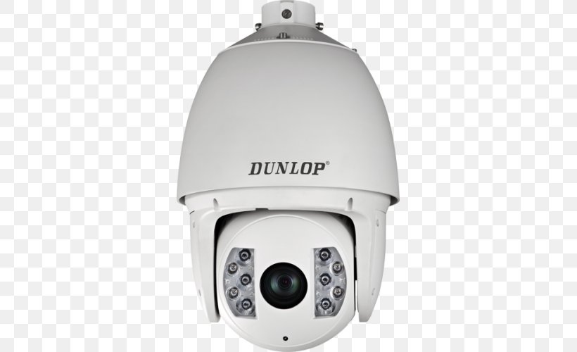 Pan–tilt–zoom Camera HIKvision DS-2AE7230TI-A Closed-circuit Television, PNG, 500x500px, Pantiltzoom Camera, Camera, Camera Lens, Closedcircuit Television, Highdefinition Television Download Free