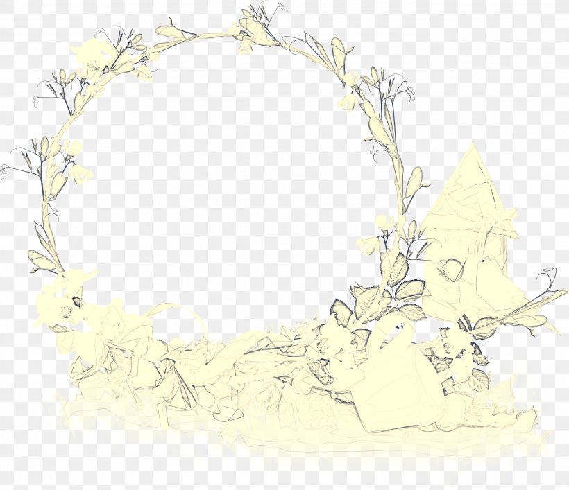 Plant Clip Art Twig, PNG, 2751x2375px, Plant, Twig Download Free
