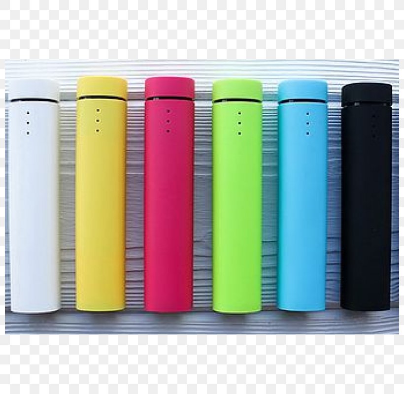 Plastic Cylinder, PNG, 800x800px, Plastic, Cylinder Download Free