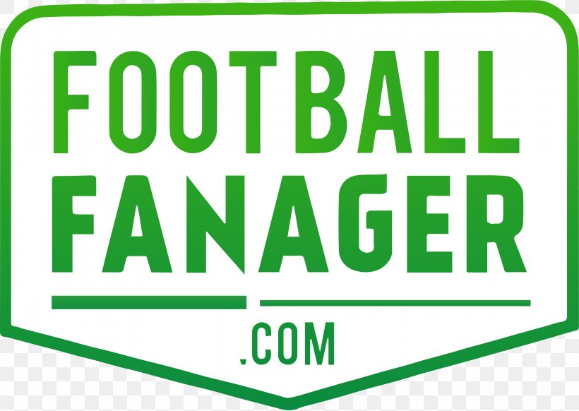 Premier League Football Sports Association Leicester City F.C., PNG, 3960x2813px, Premier League, American Football, Area, Baseball, Birthday Download Free