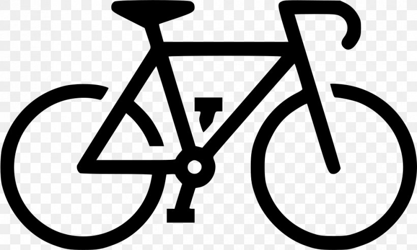 Racing Bicycle Fixed-gear Bicycle Road Bicycle Cycling, PNG, 981x588px, Bicycle, Bicycle Frame, Bicycle Frames, Bicycle Handlebar, Bicycle Part Download Free