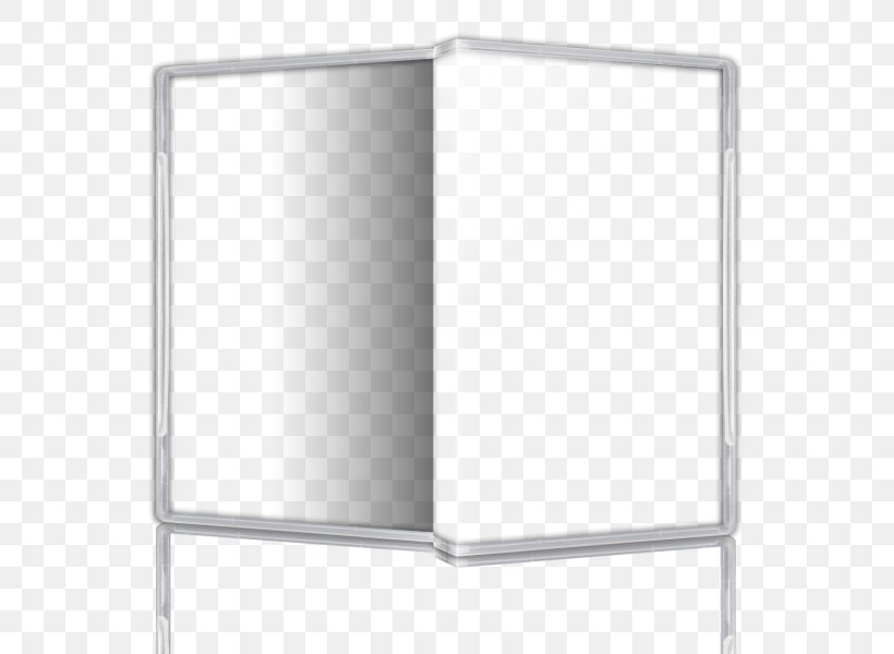Rectangle, PNG, 626x600px, Rectangle, Table, Window Download Free