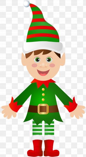 Christmas Elf Duende Drawing, PNG, 3893x6606px, Christmas Elf, Art ...