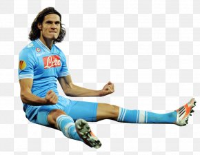 Cavani - Shoe Team Sport Leisure Sportswear PNG