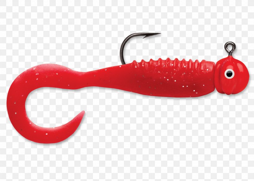 Spoon Lure Ounce, PNG, 2000x1430px, Spoon Lure, Bait, Fishing Bait, Fishing Lure, Ounce Download Free