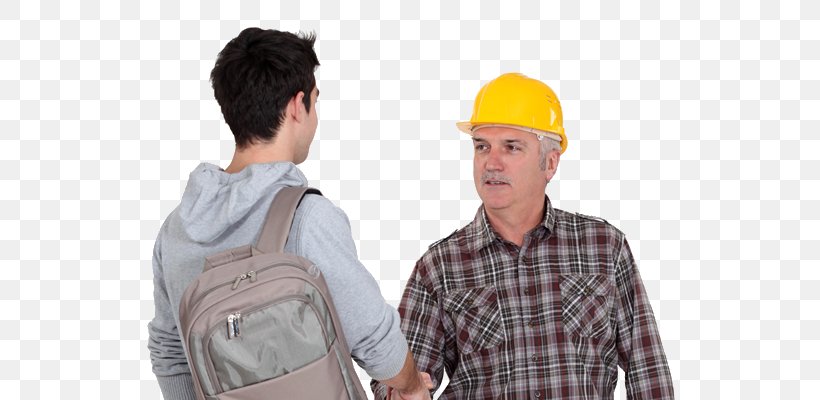 Stock Photography Construction Worker Royalty-free Hard Hats, PNG, 700x400px, Stock Photography, Architectural Engineering, Cap, Construction Worker, Contract Download Free
