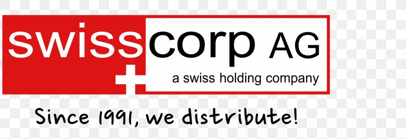 Swiss International Air Lines Corporation Logo Aktiengesellschaft Empresa, PNG, 1713x591px, Swiss International Air Lines, Aktiengesellschaft, Area, Banner, Brand Download Free