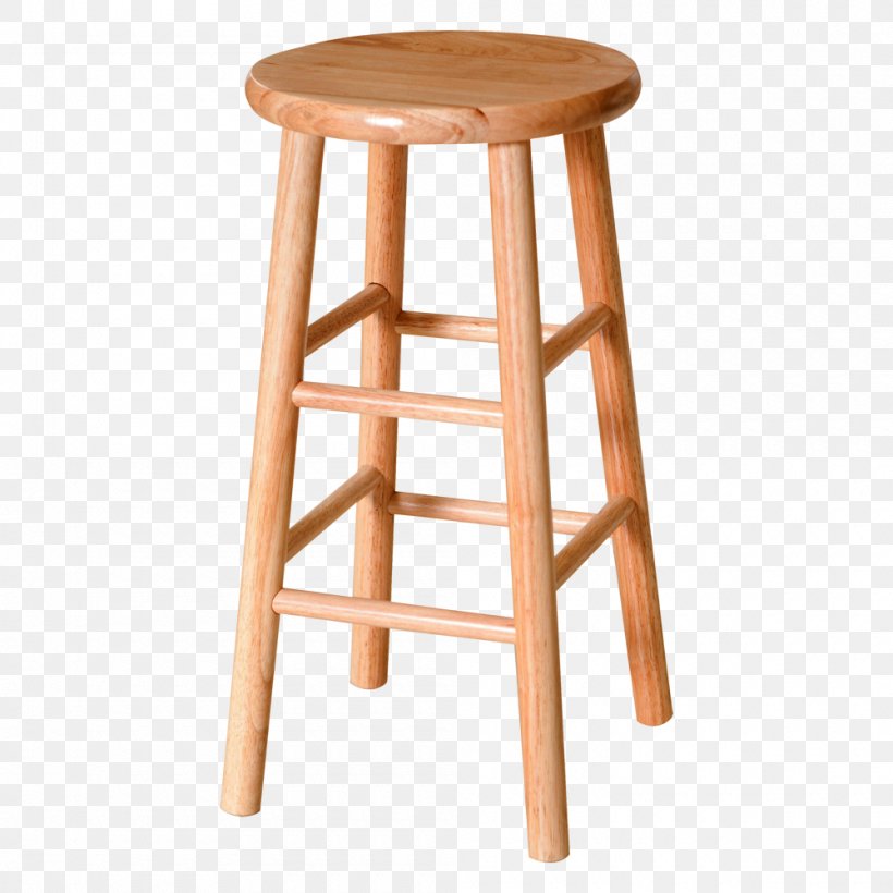 Table Bar Stool Wood Chair, PNG, 1000x1000px, Table, Bar Stool, Cabinetry, Chair, Countertop Download Free