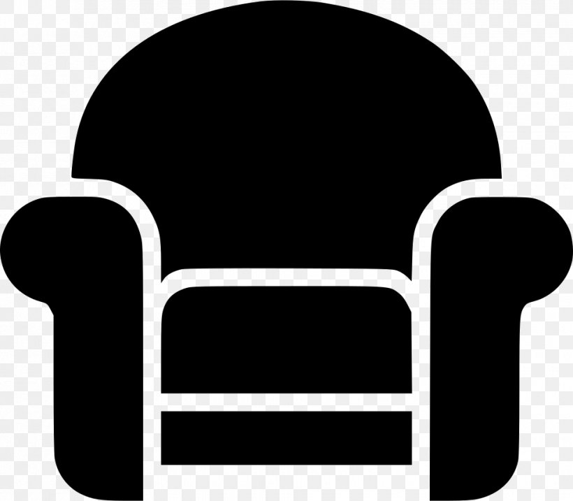 Table Chair, PNG, 980x858px, Table, Black, Black And White, Chair, Cushion Download Free