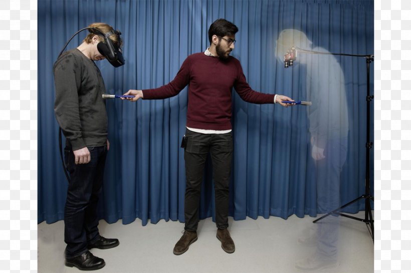 The Invisible Man Cloak Of Invisibility Virtual Reality Headset, PNG, 900x600px, Invisible Man, Cloak, Cloak Of Invisibility, Cloaking Device, Communication Download Free