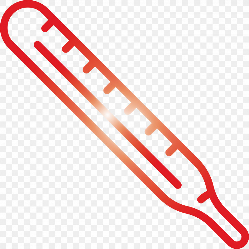 Thermometer Fever COVID, PNG, 3000x3000px, Thermometer, Covid, Fever, Ifwe, In The Heights Download Free