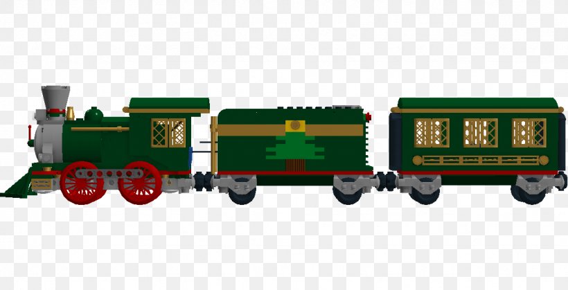 Toy Trains & Train Sets Rail Transport Steam Locomotive, PNG, 1126x576px, Train, Cargo, Freight Car, Goods Wagon, Lego Download Free