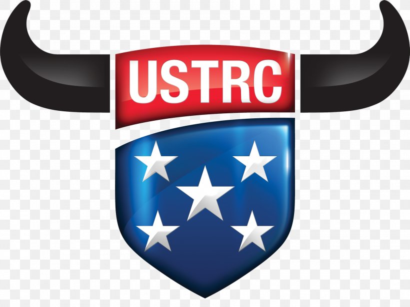 USTRC Inc Horse Cinch USTRC National Finals Team Roping Organization, PNG, 1800x1352px, Horse, Brand, Equestrian, Logo, Organization Download Free
